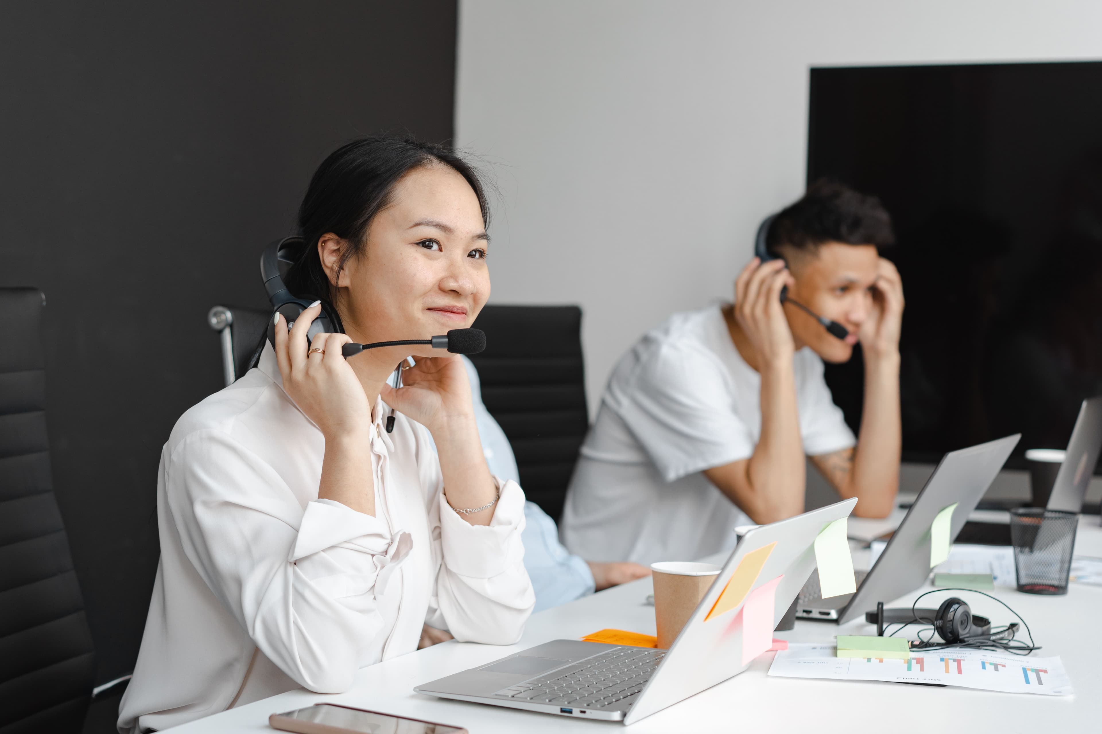 Bukan Sekadar Chatbot! Kenali AI Agent yang Bisa Kerja Sendiri Tanpa Diawasi